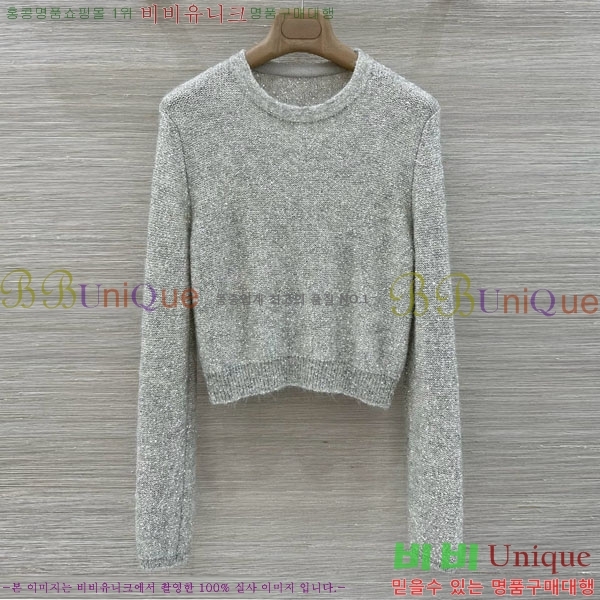 ���� ���ڷ� ��ġ�ڸ� ������ BC3463476-3