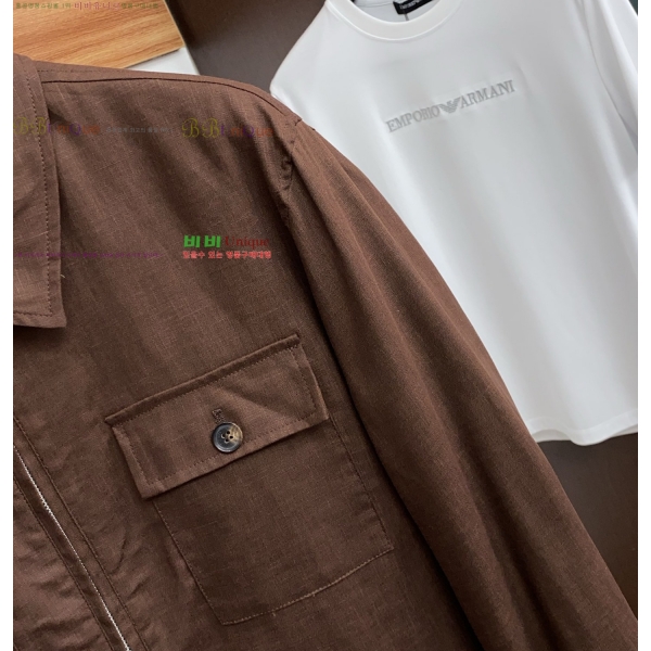 ���� ���ڷ� ��ġ�ڸ� ��Ŷ BC146768-4