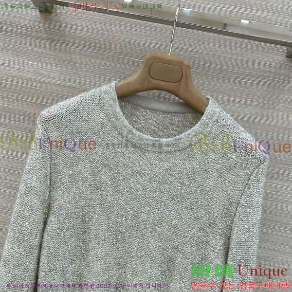 ���� ���ڷ� ��ġ�ڸ� ������ BC3463476-3