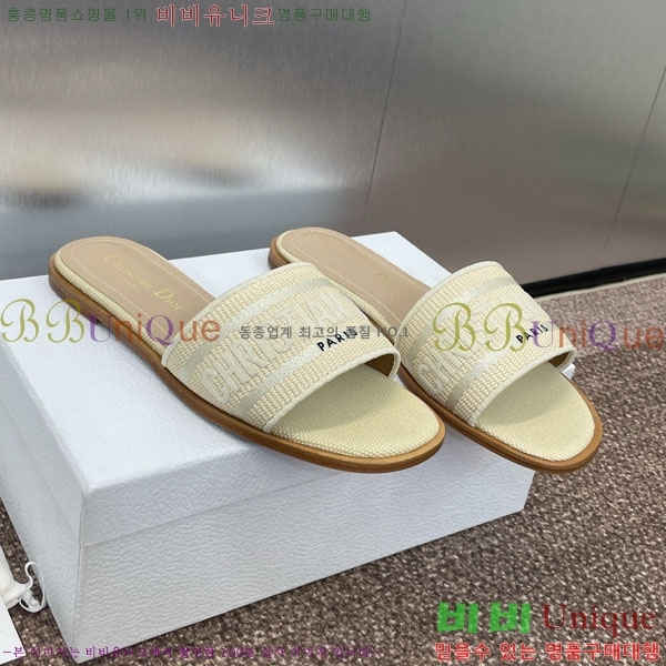 ���� ��� ���� DR566022