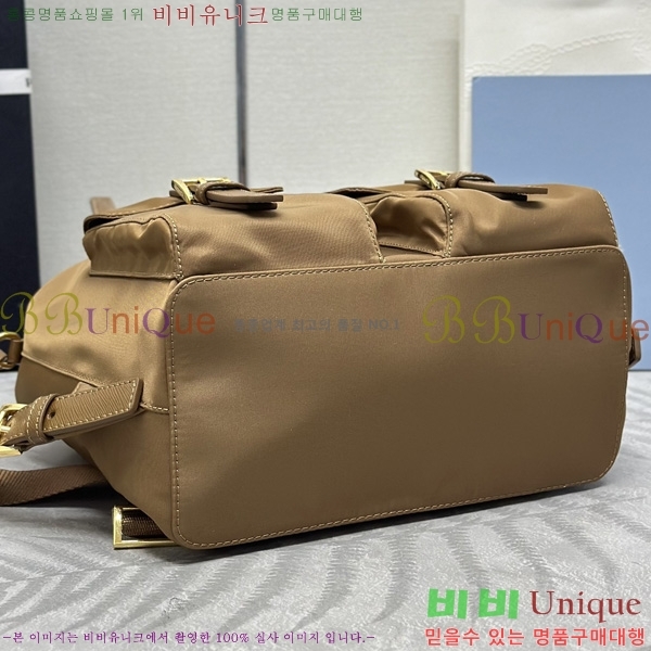 #����� NEW �����Ϸ� ���� ���� 1BZ677-905