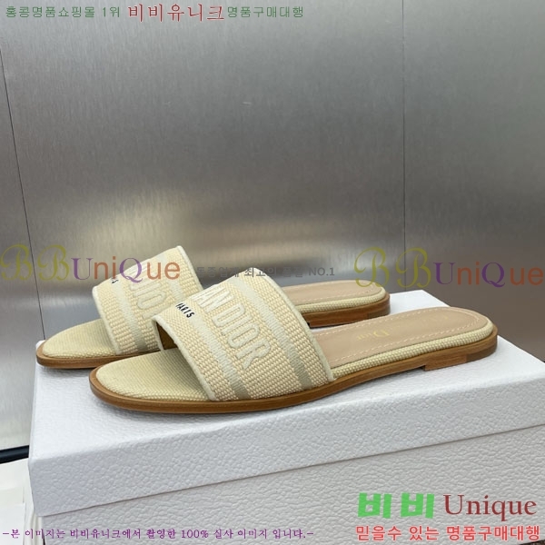 ���� ��� ���� DR566022