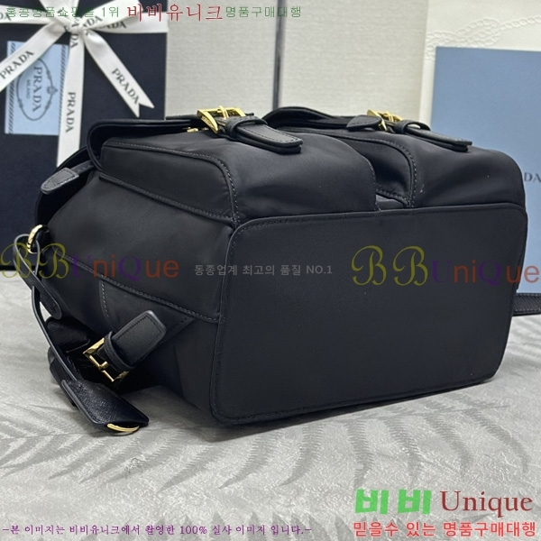 #����� NEW �����Ϸ� ���� ���� 1BZ677-906