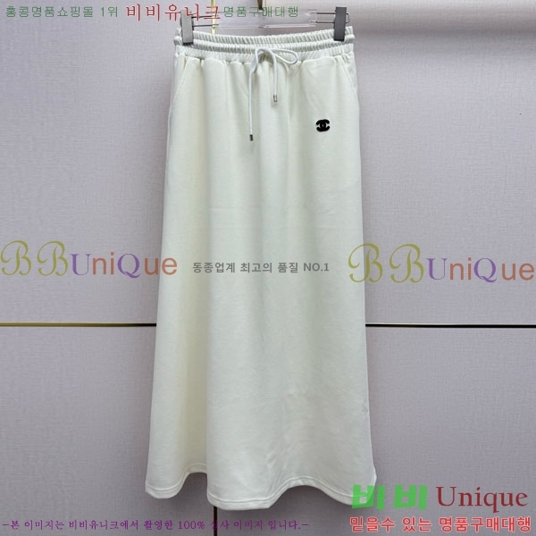 ���� ��* ��Ʈ CH143406-7