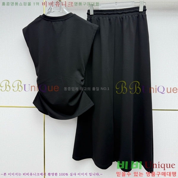 ���� ��* ��Ʈ CH143406-8