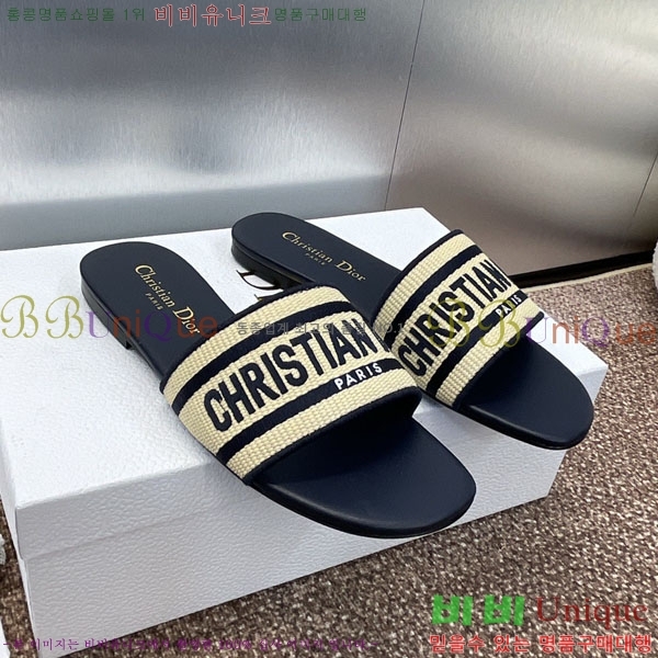 ���� ��� ���� DR566022-6