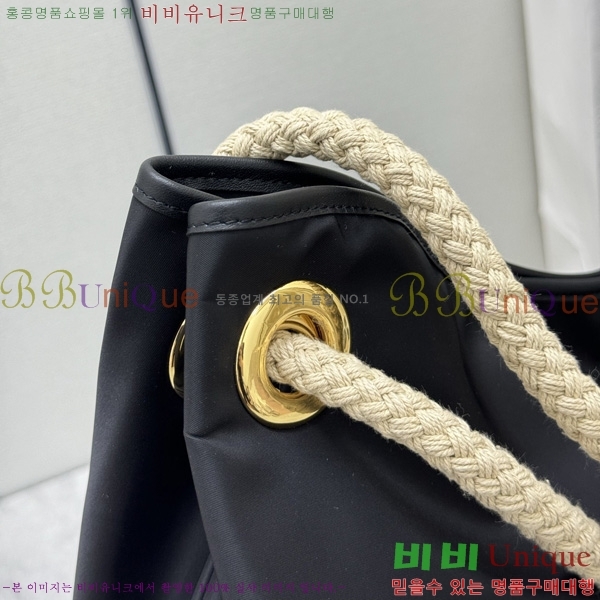 #����� ������ �����Ϸ� ���� ����� 1BC244-804