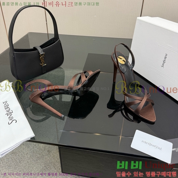 ���ζ� ������ 30SY552602-6 �� 10.5cm