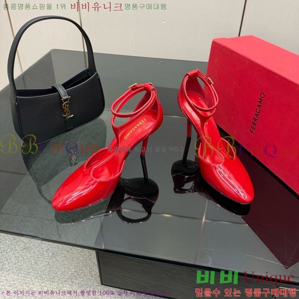 ��󰡸� ������ ������ 34F925313-1 ��10CM