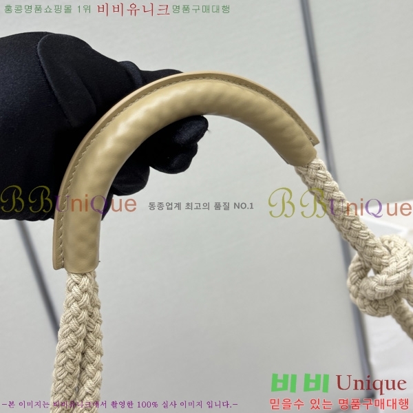 #����� ������ �����Ϸ� ���� ����� 1BC244-802