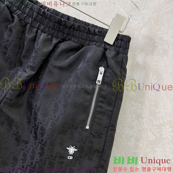 ���� ��� ��Ʈ DO345602-15