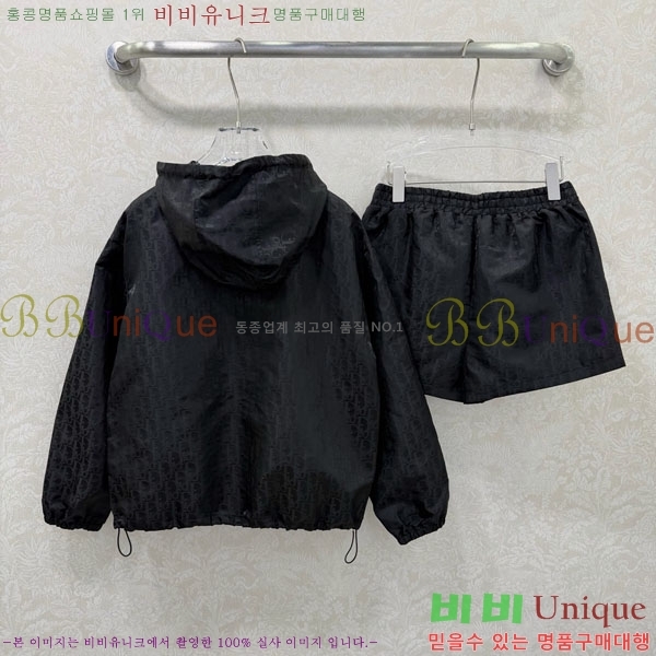 ���� ��� ��Ʈ DO345602-15