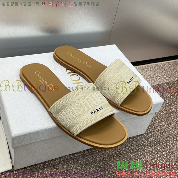 ���� ��� ���� DR56605-1