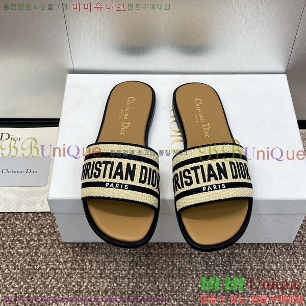 ���� ��� ���� DR56605