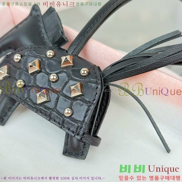 #����*�� �ε��� �κ��� ���� H4523610-401