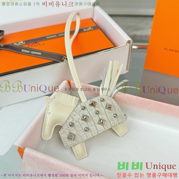 #����*�� �ε��� �κ��� ���� H4523610-404