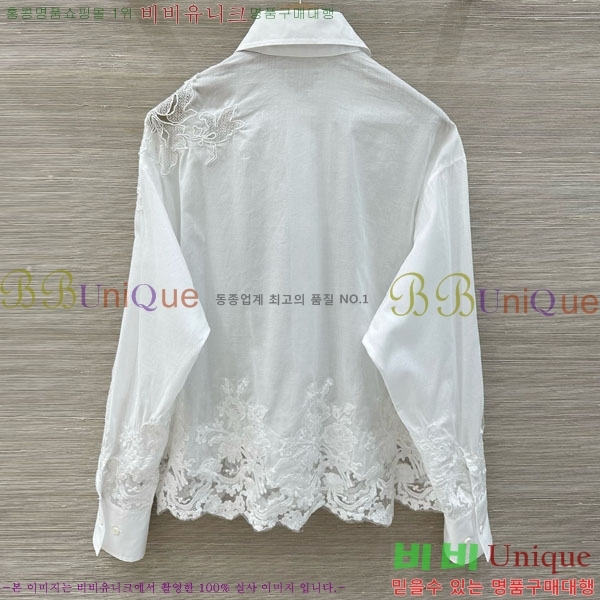 ���� �������� ����� ���� ES2340644-4