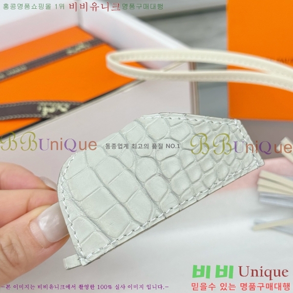 #����*�� �ε��� �κ��� ���� H4523610-404