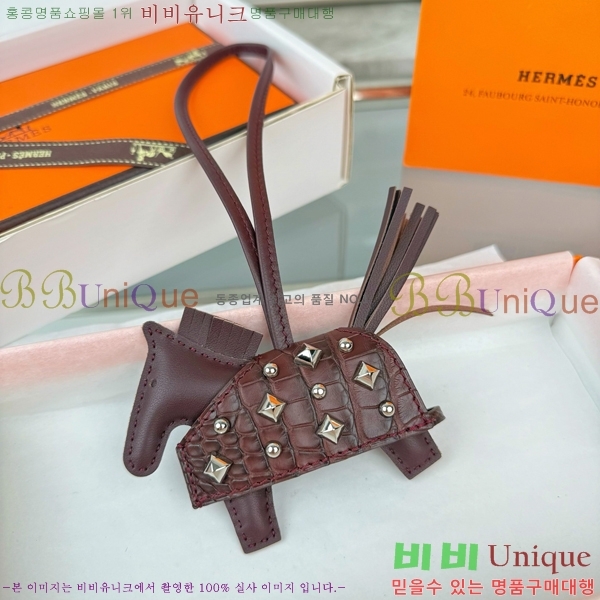 #����*�� �ε��� �κ��� ���� H4523610-406