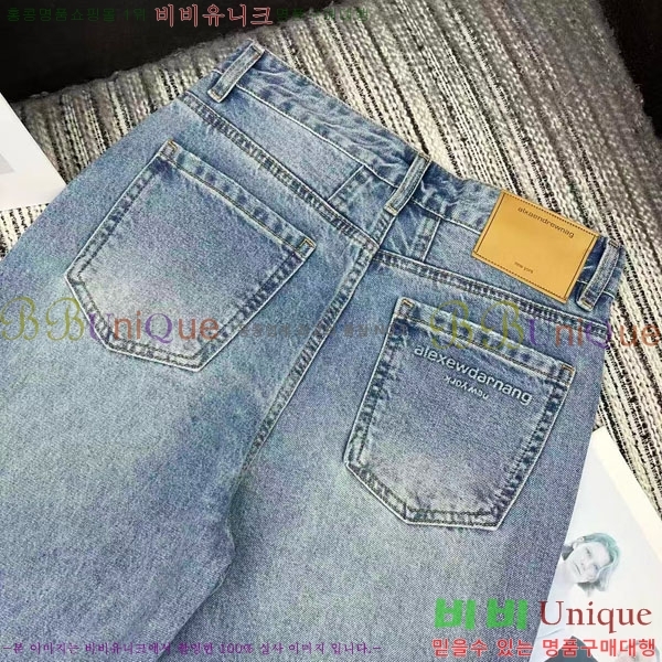 ���� �˷���� �� ���� ���� AW32402-1