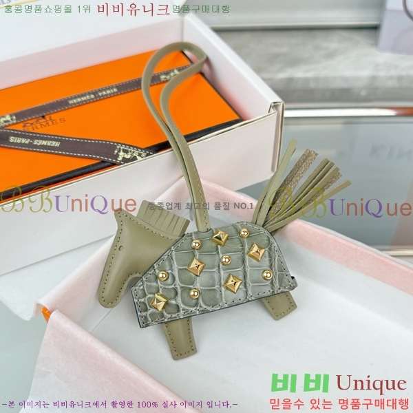 #����*�� �ε��� �κ��� ���� H4523610-408