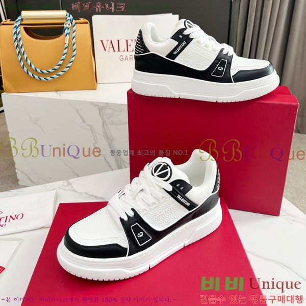 �������� �߷�Ƽ�� ����Ŀ�� AB669003-2