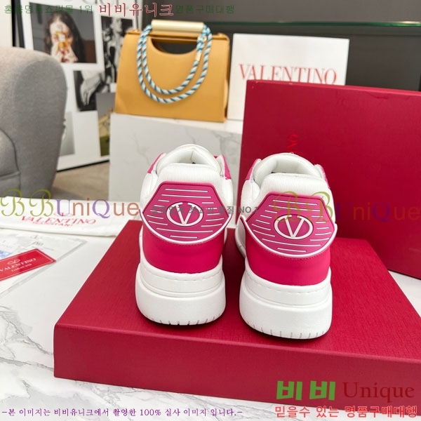 �������� �߷�Ƽ�� ����Ŀ�� AB669003-4