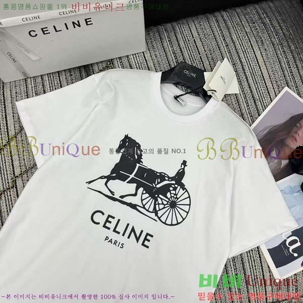 ���� ������ ���� Ƽ���� CE2123403-2