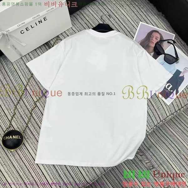 ���� ������ ���� Ƽ���� CE2123403-2