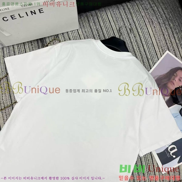 ���� ������ ���� Ƽ���� CE2123403-2
