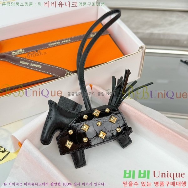 #����*�� �ε��� �κ��� ���� H4523610-410