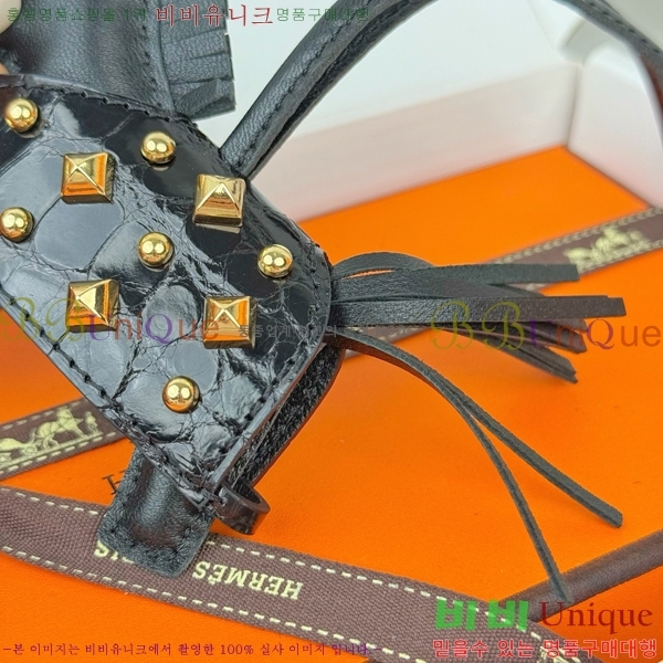 #����*�� �ε��� �κ��� ���� H4523610-410