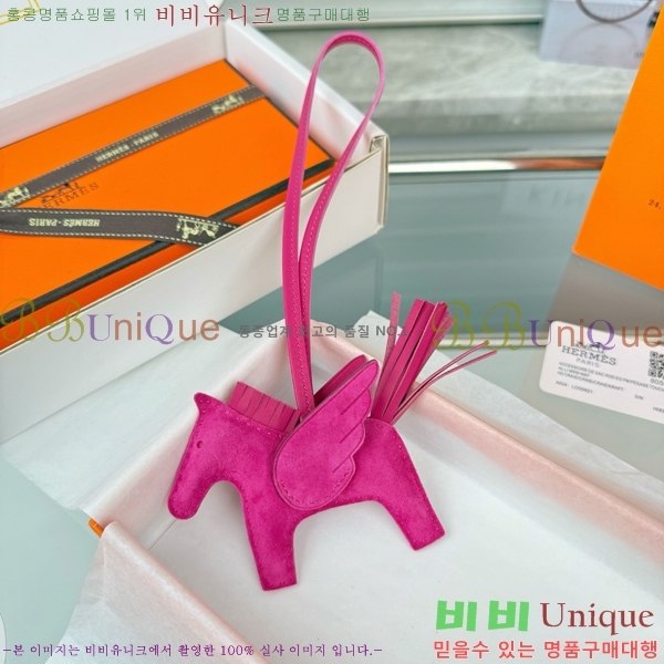 #����*�� �䰡���� �ε��� ���� 15HE2639200-212