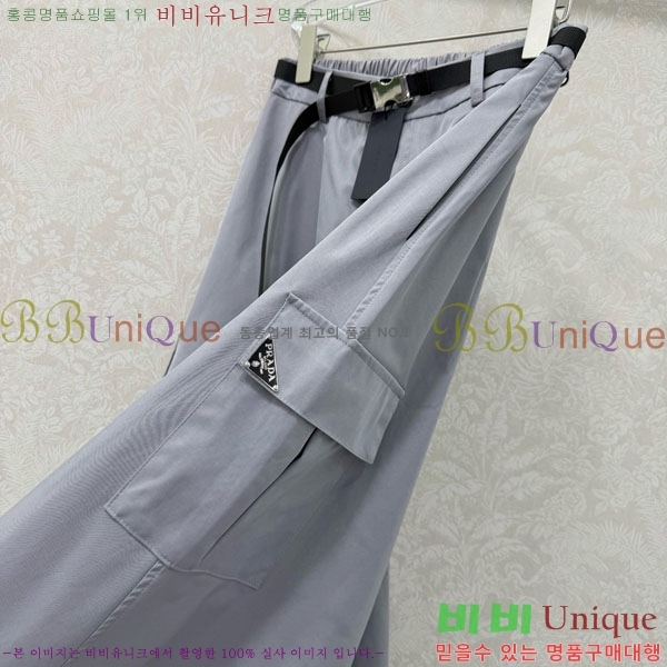 ���� ����� ��ĿƮ PA453605-9