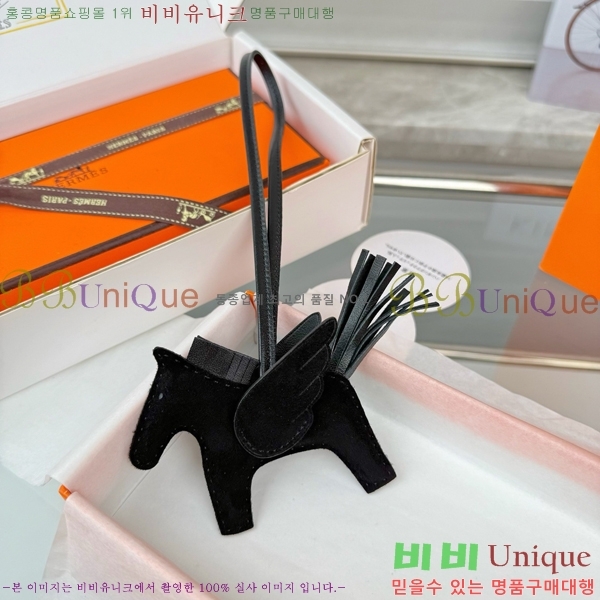 #����*�� �䰡���� �ε��� ���� 15HE2639200-211