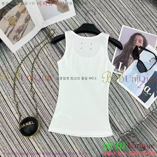 ���� �������������� �μҸ�/���� MIU345660-3