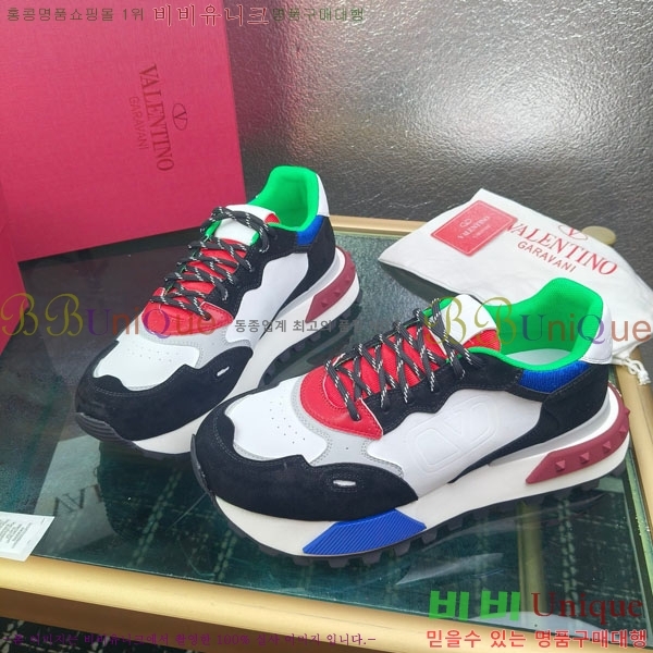 �������� �߷�Ƽ�� ����Ŀ�� AB690065-2