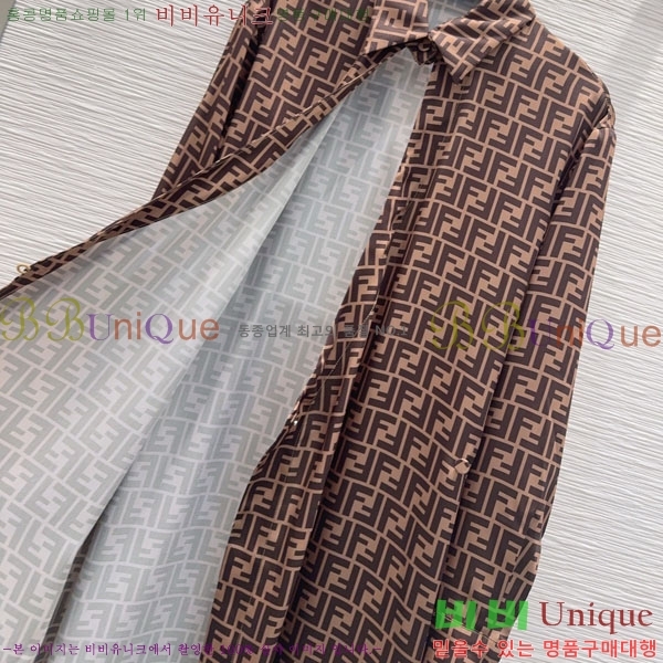 ���� ��� ���ǽ� FED245678-1