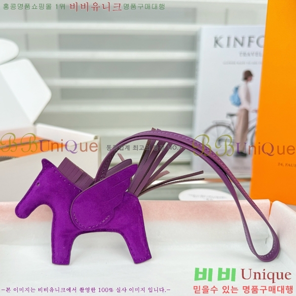 #����*�� �䰡���� �ε��� ���� 15HE2639200-209