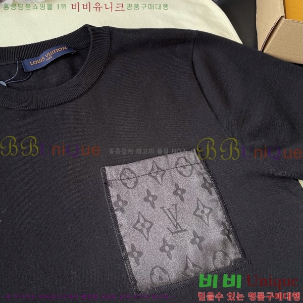 ST ���̺��� ���� Ƽ���� 38LV7263801