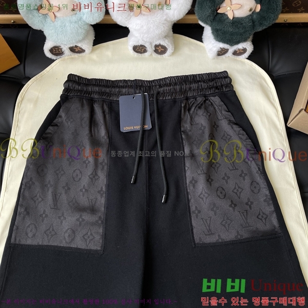 ST ���̺��� �ݹ��� 36LV7263802