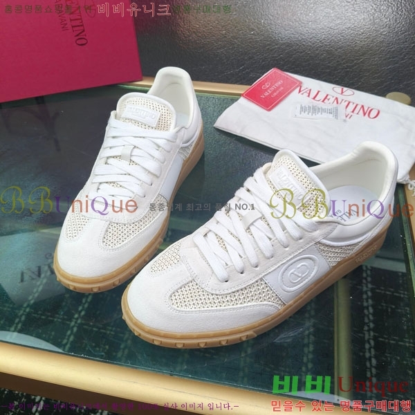 �������� �߷�Ƽ�� ����Ŀ�� AB690223-1