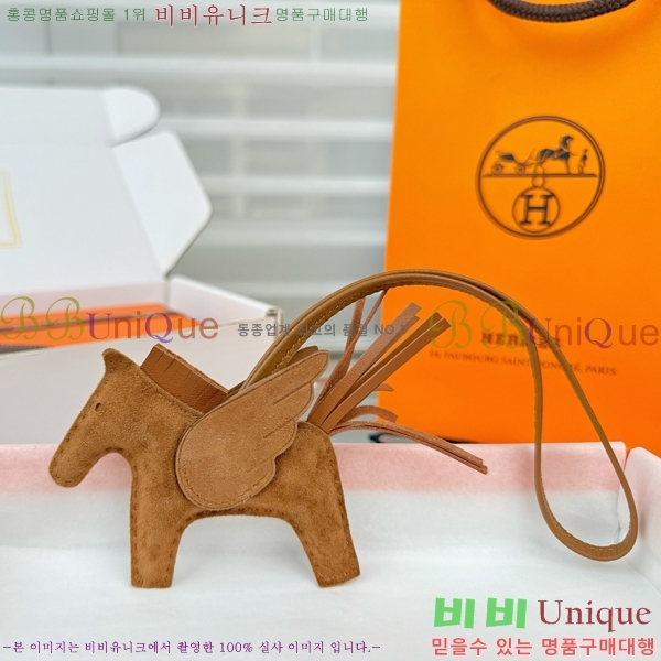 #����*�� �䰡���� �ε��� ���� 15HE2639200-207