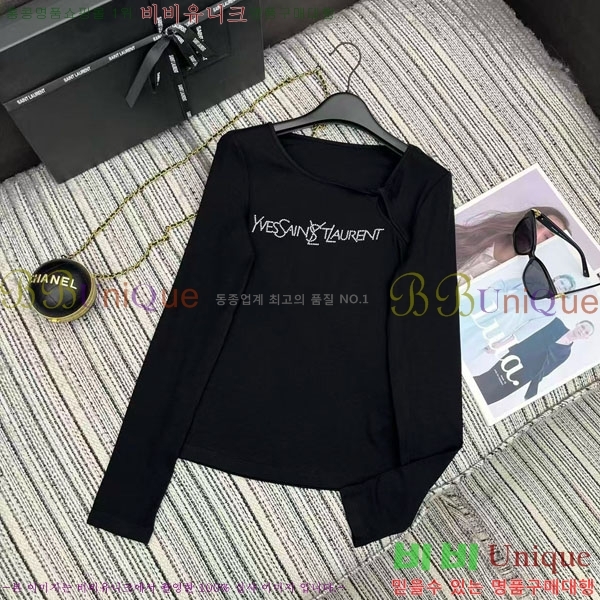 ���� ���ζ� ����Ƽ YSL34205-4