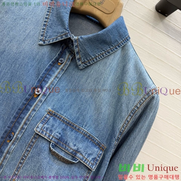 ���� ���ڷ� ��ġ�ڸ� ���� BC3445023-6