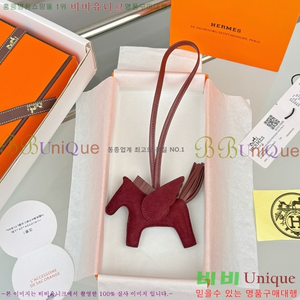 #����*�� �䰡���� �ε��� ���� 15HE2639200-206