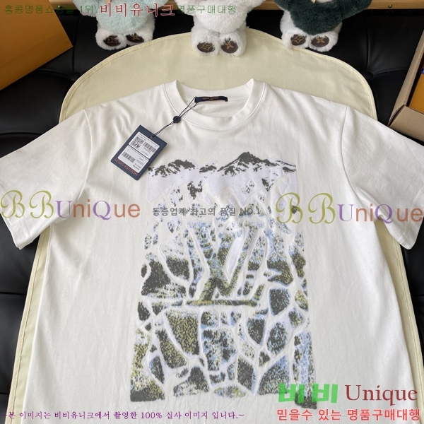 ST ���̺��� ���� Ƽ���� 26LV7263804