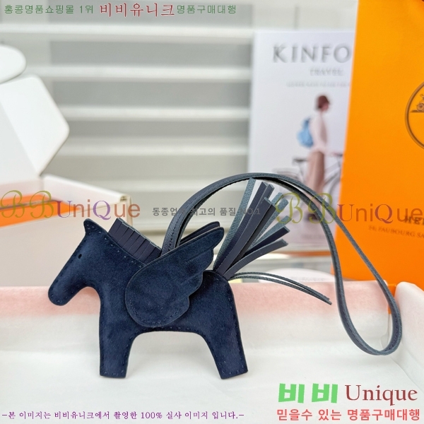 #����*�� �䰡���� �ε��� ���� 15HE2639200-205