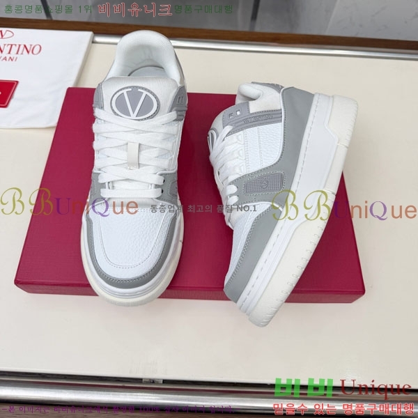 �������� �߷�Ƽ�� ����Ŀ�� AB690260-1