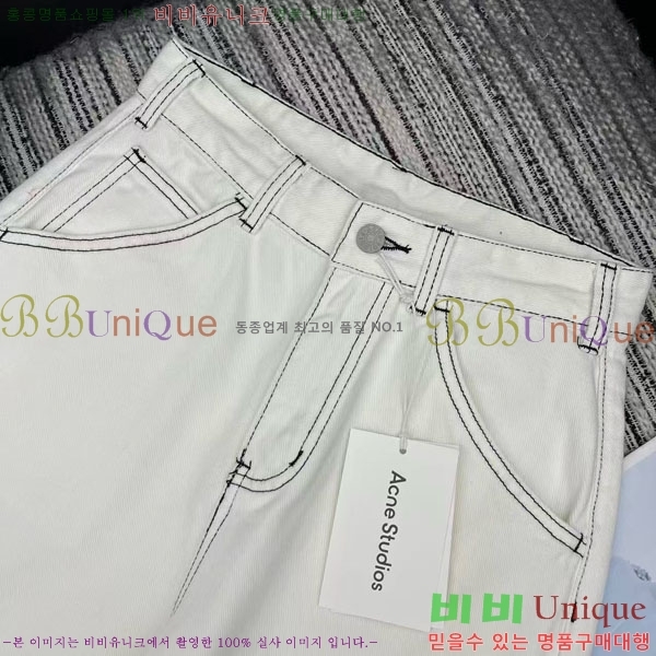 ���� ��ũ�� ��Ʃ��� ���� ���� ACN15373-2